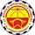 J.K. Institute of Applied Physics and Technology